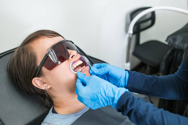 Best Urgent Care for Lost Fillings or Crowns in Wyoming, DE